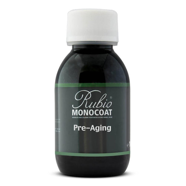 Rubio Monocoat Pre Aging - 100ml*