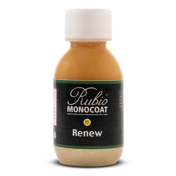 Rubio Monocoat Renew - 100ml