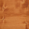 Rubio Monocoat Hybrid Wood Protector - 20ml