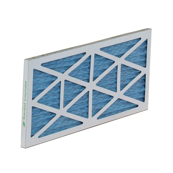 Supermax Disposable Outer Filter For Air Filtration System