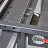 SawStop Large Sliding Table - TSA-SA70