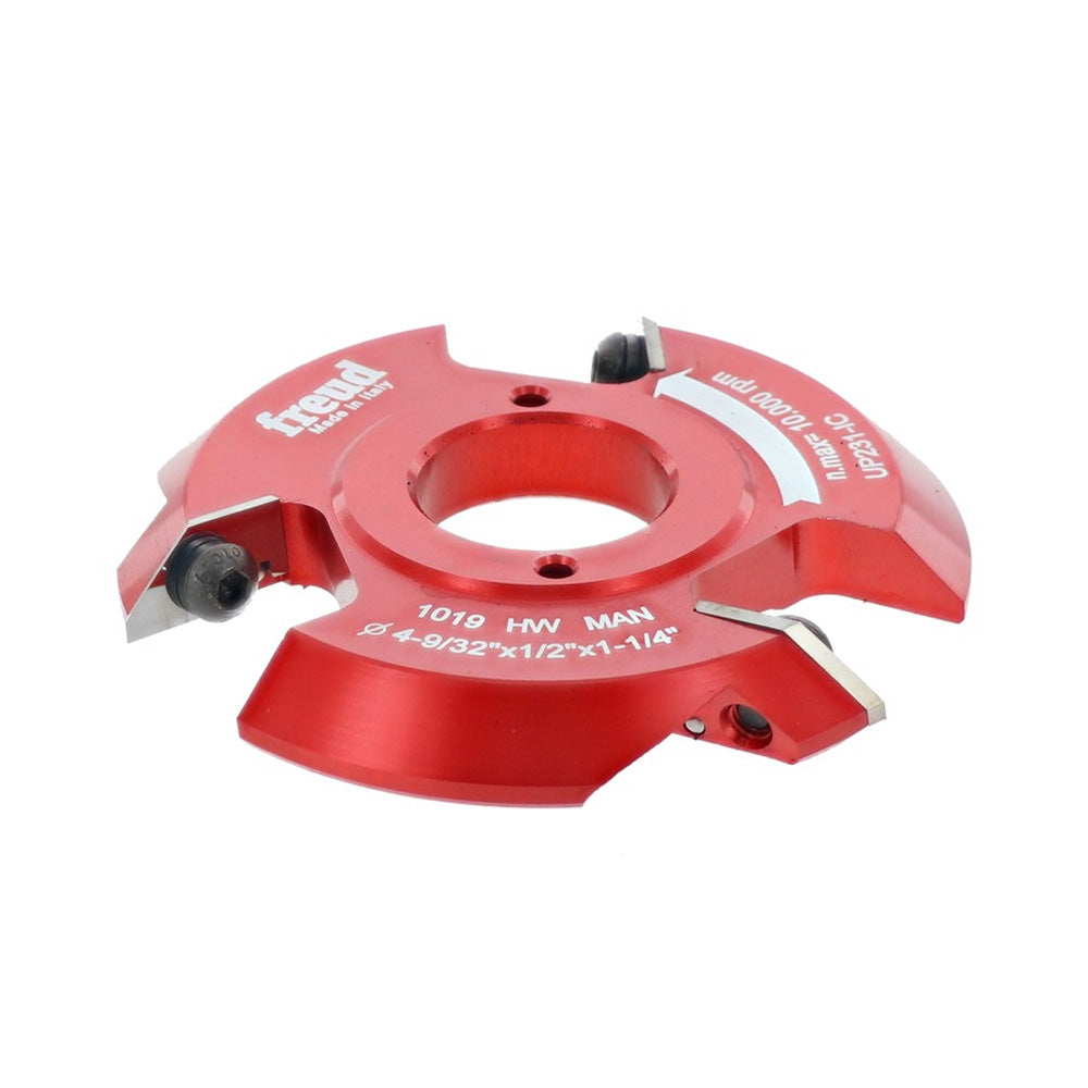 Cutter Shapper All Shaper Cutters