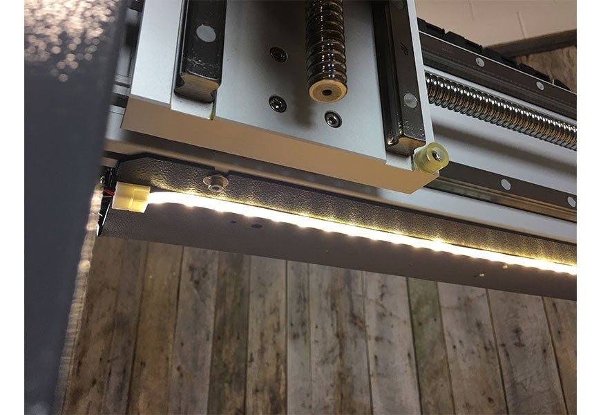 Axiom LED Lamp Kit (AR16)
