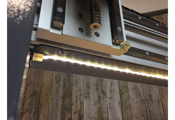 Axiom LED Lamp Kit - AR4/6/8