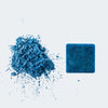 Alumilite Alumidust/Polycolor Resin Powder - 15g