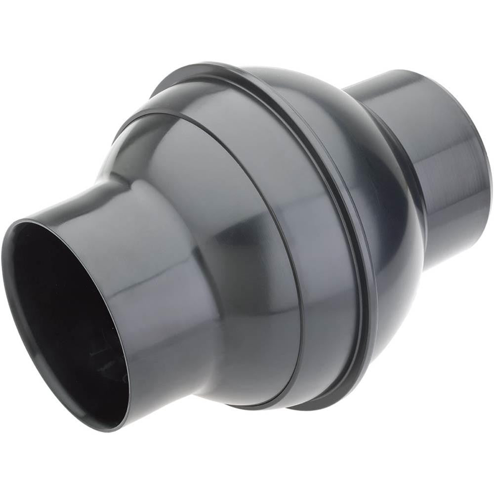 Swivel Ball Joint - Woodstock - OakTree Supplies