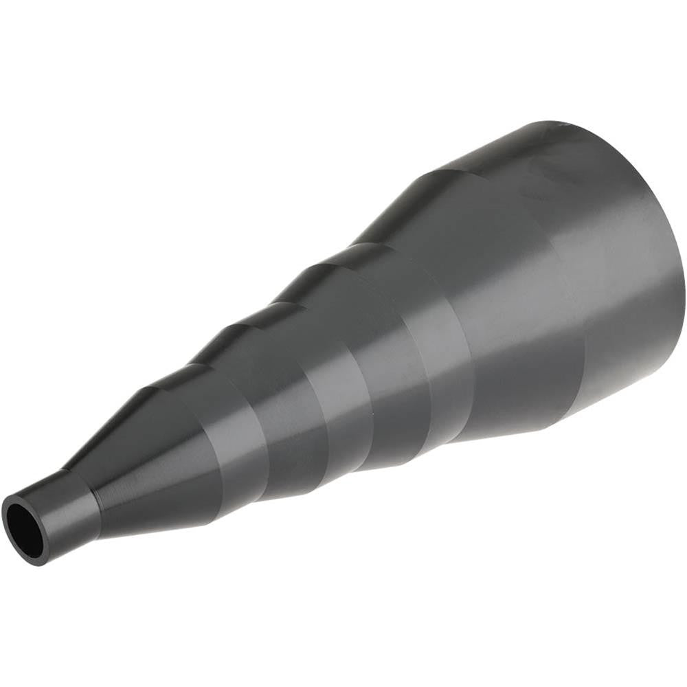 Universal Adapter