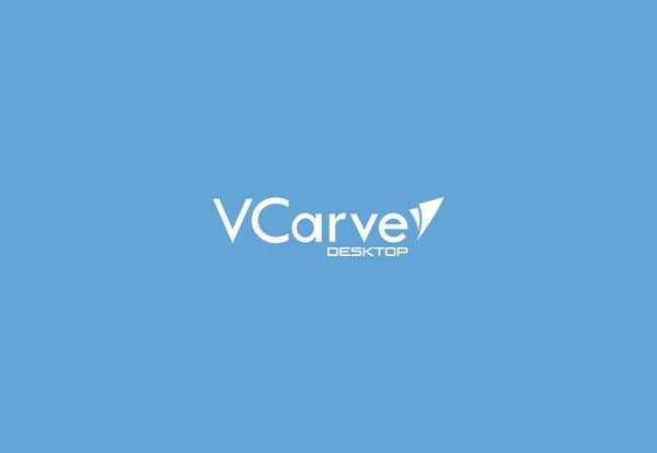 VCarve Desktop