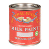 General Finishes Milk Paints - Pint