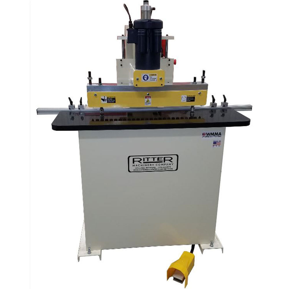 All Professional Boring Machines