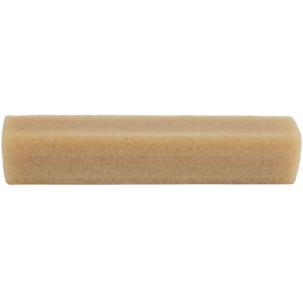 SuperMax Abrasive Cleaning Stick