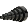 Universal Reducer - Woodstock - OakTree Supplies